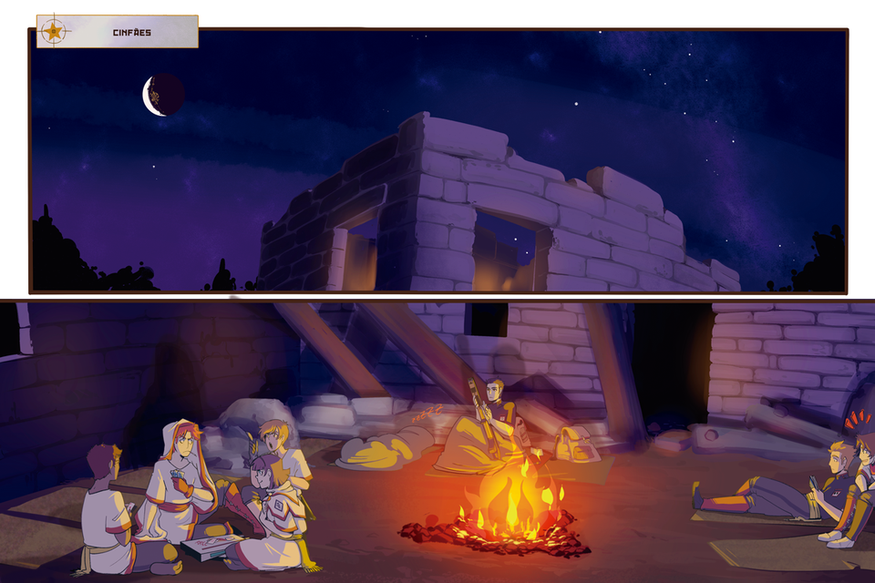 Ch1p28