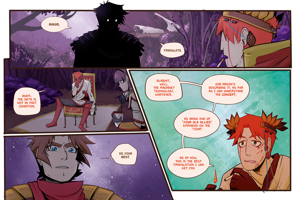 Ch2p04