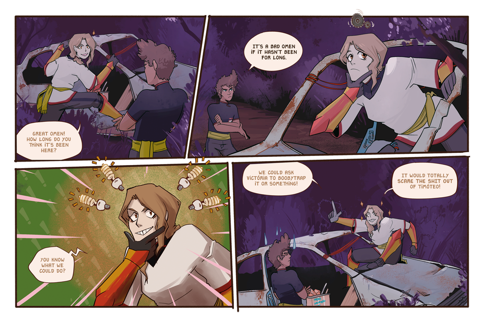 Ch1p33