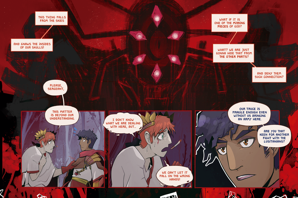 Ch3p06