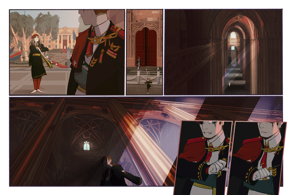 Ch4p66