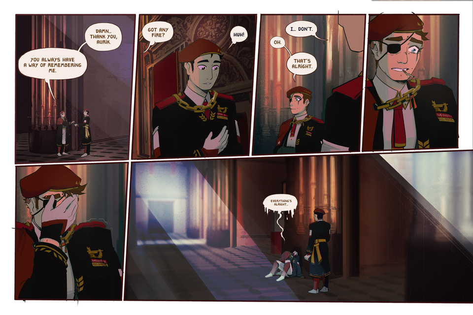 Ch4p68
