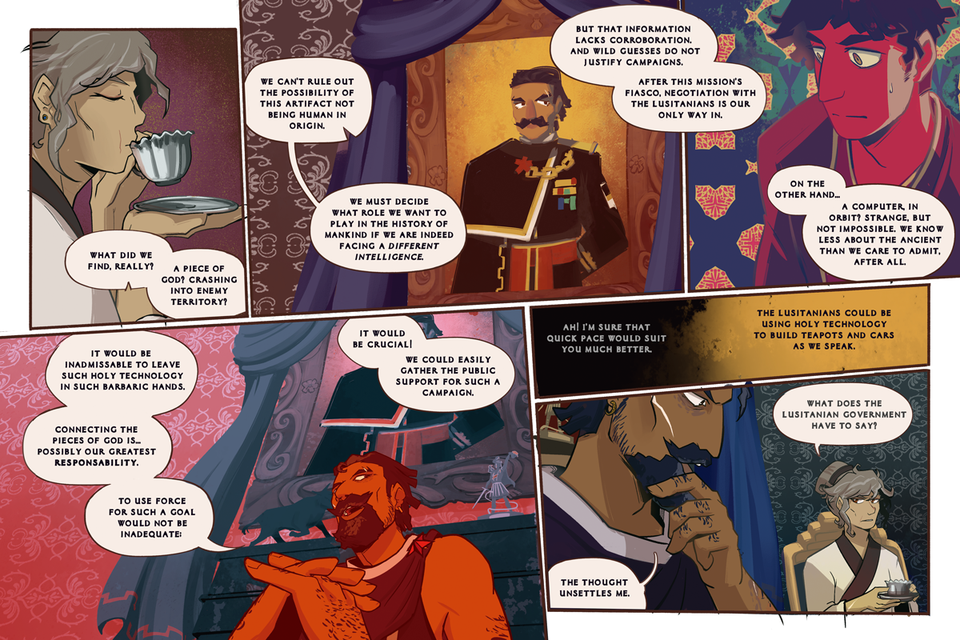 Ch4p28
