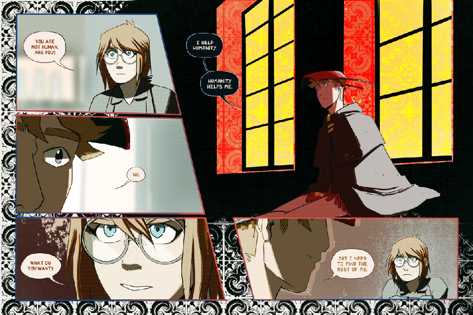 Ch5p24