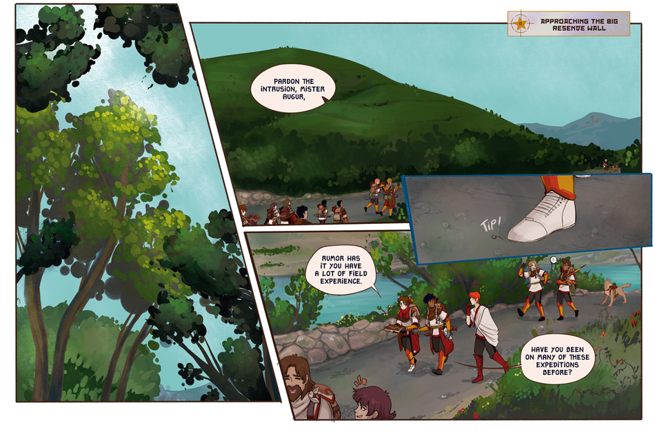 Ch1p21