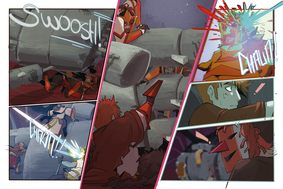 Ch3p19