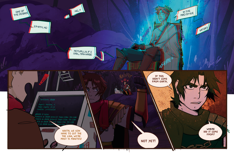 Ch2p02