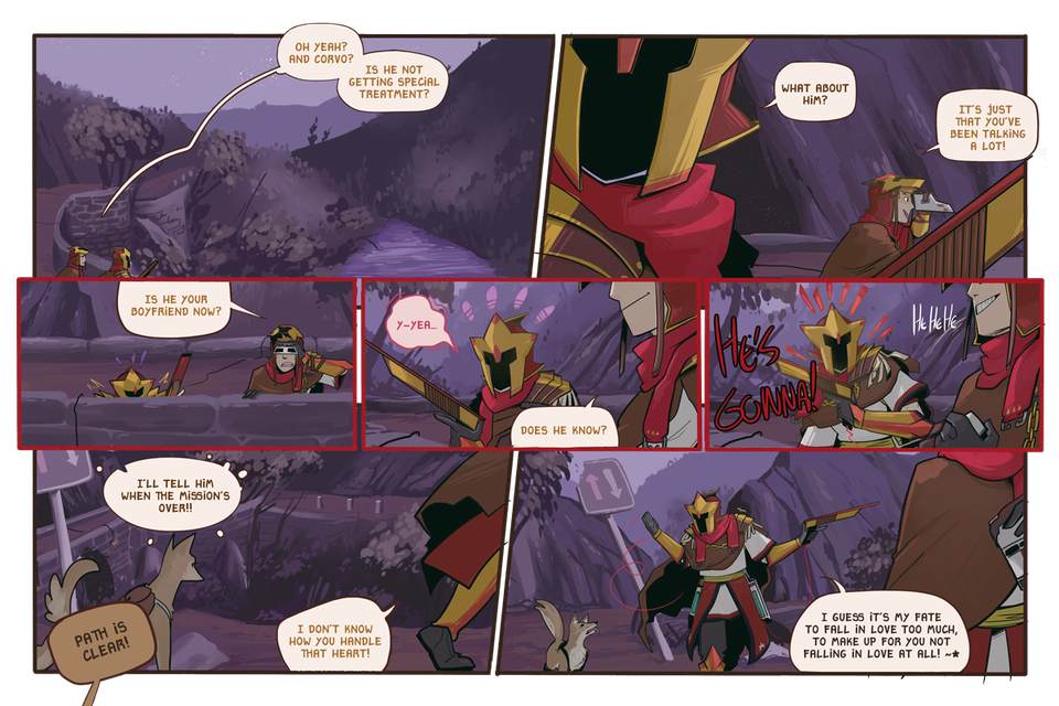 Ch2p16