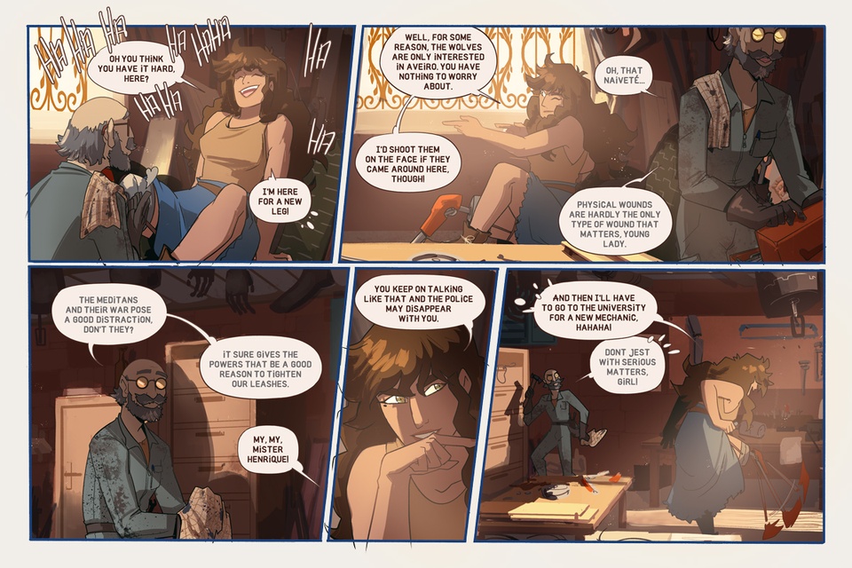 Ch5p35
