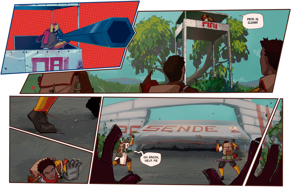 Ch1p26