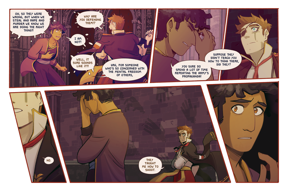 Ch4p51