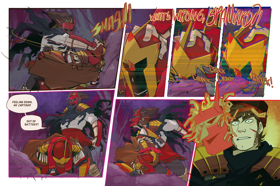 Ch3p24