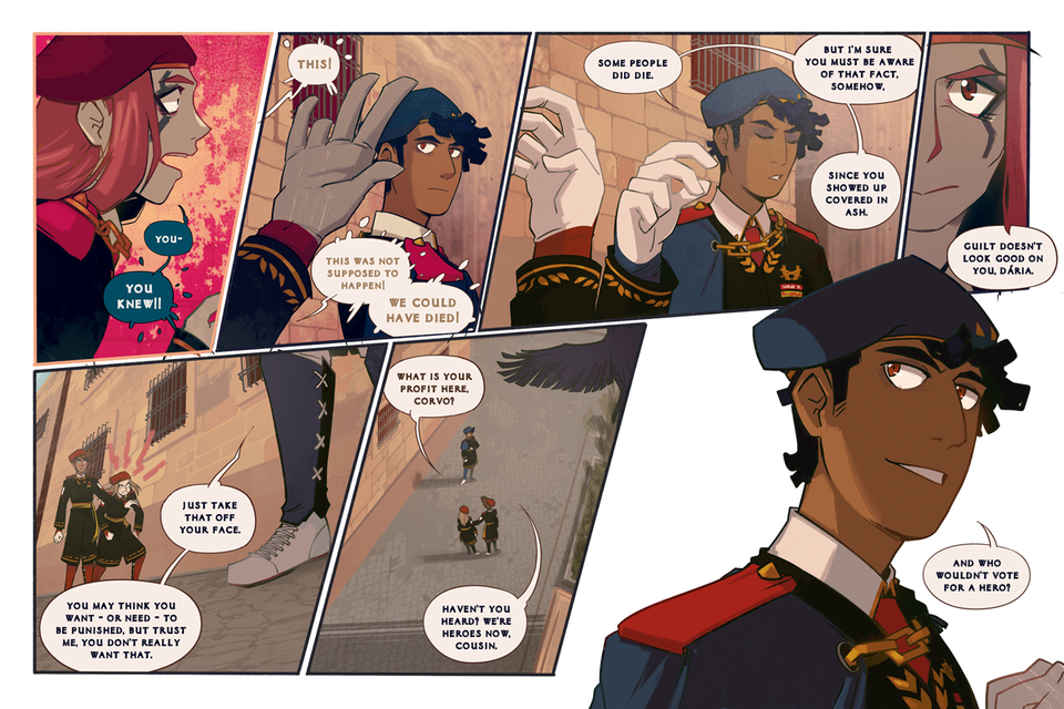 Ch4p55