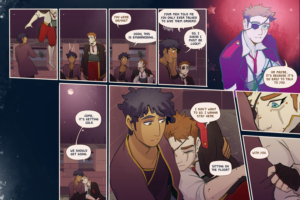 Ch4p46