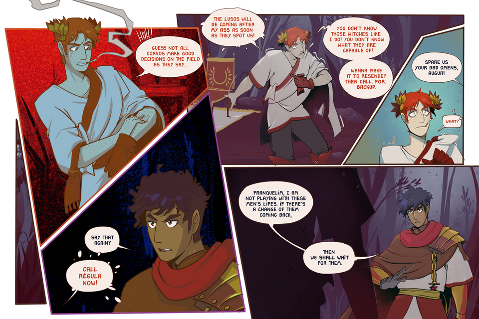 Ch3p05