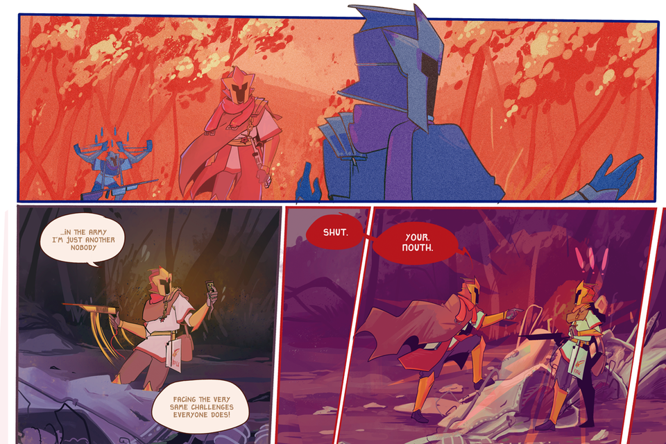 Ch2p25