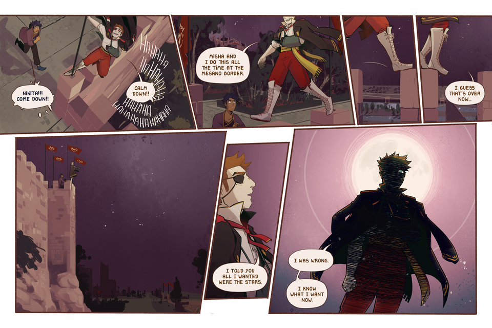 Ch4p45