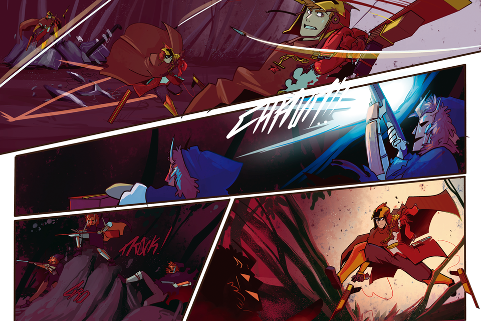 Ch2p33