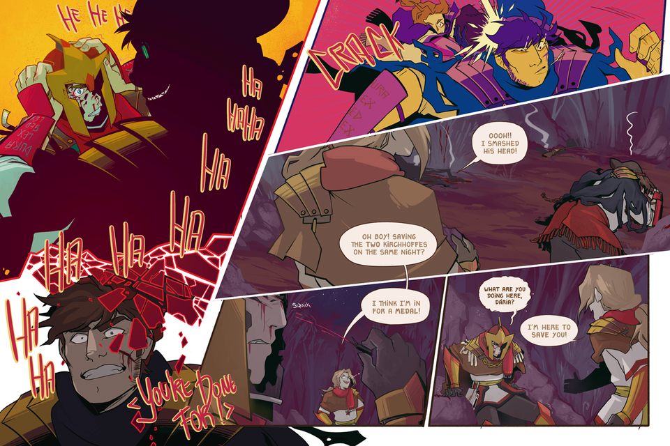 Ch3p25