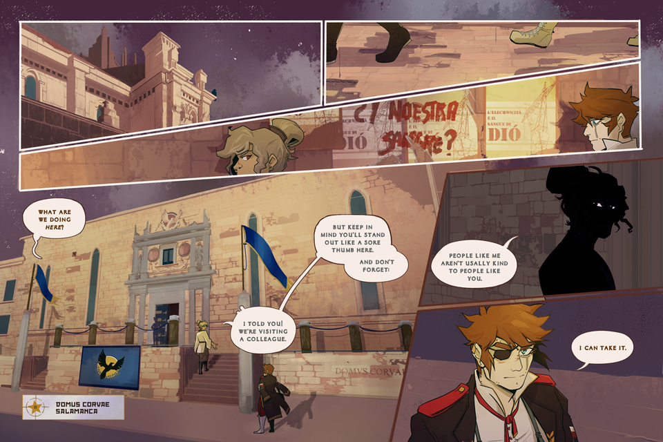 Ch4p25