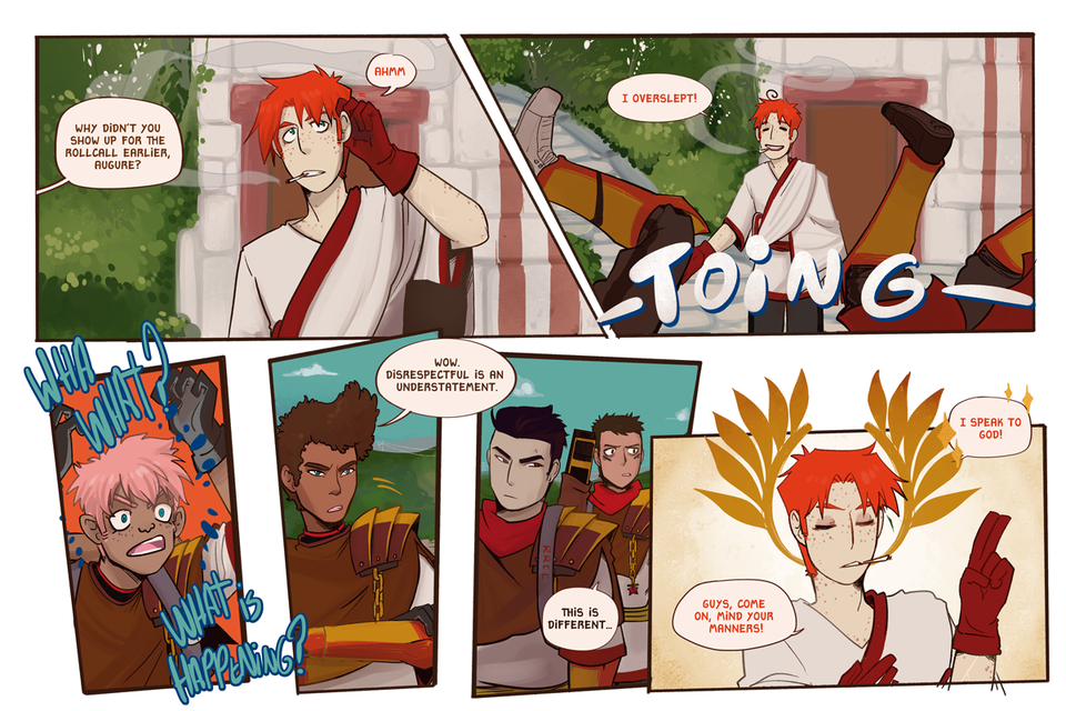 Ch1p20