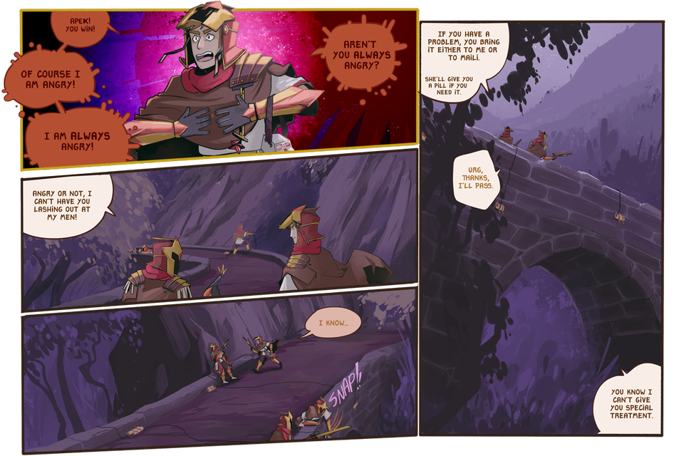Ch2p15
