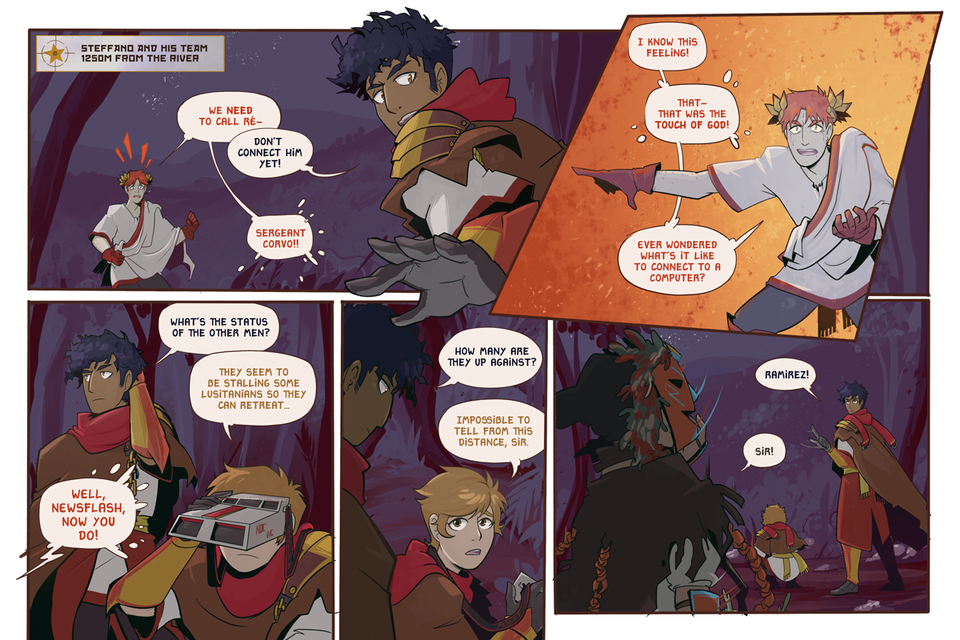 Ch3p03