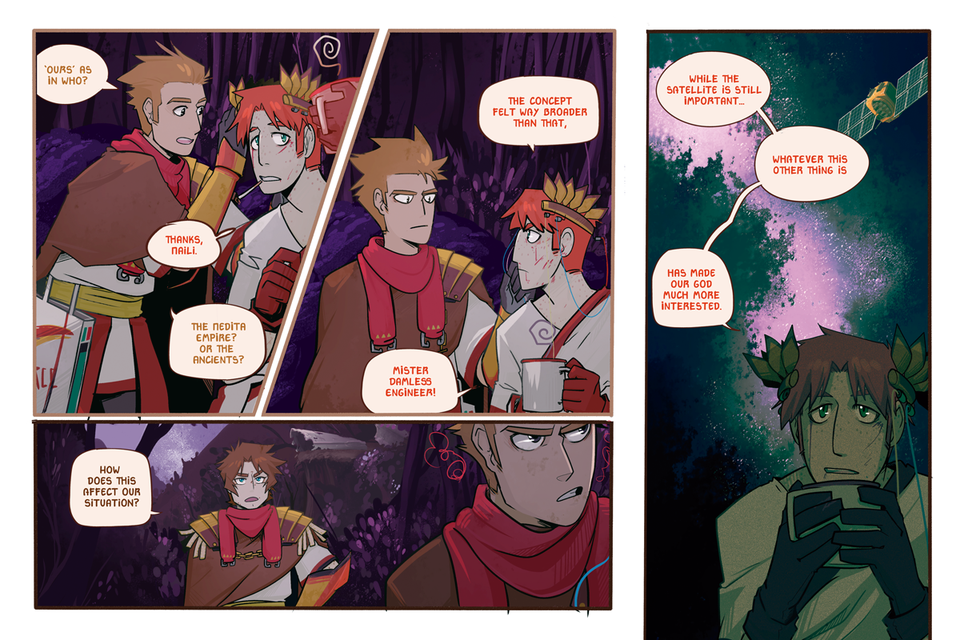 Ch2p05