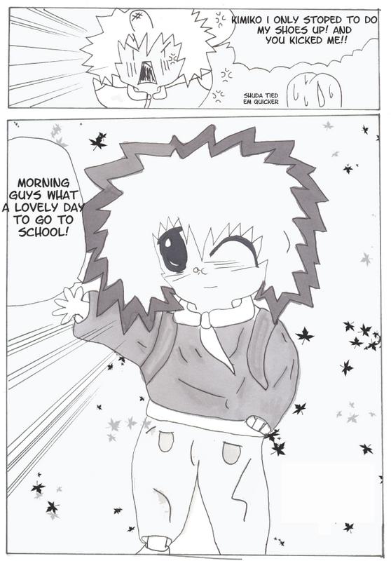 pg3