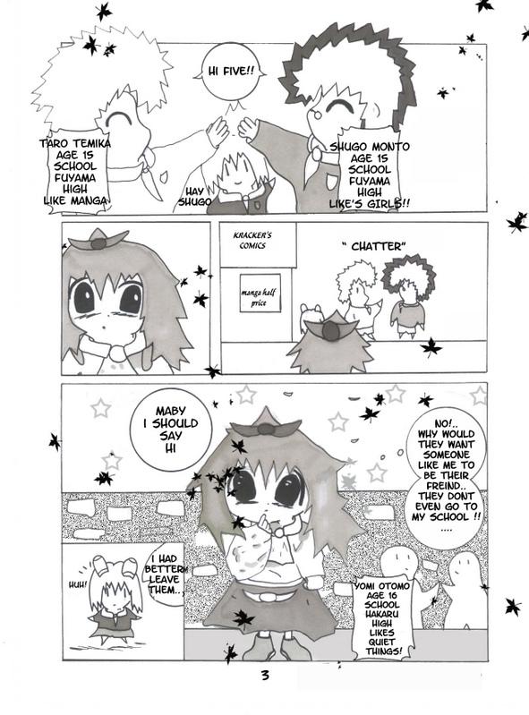 pg 4