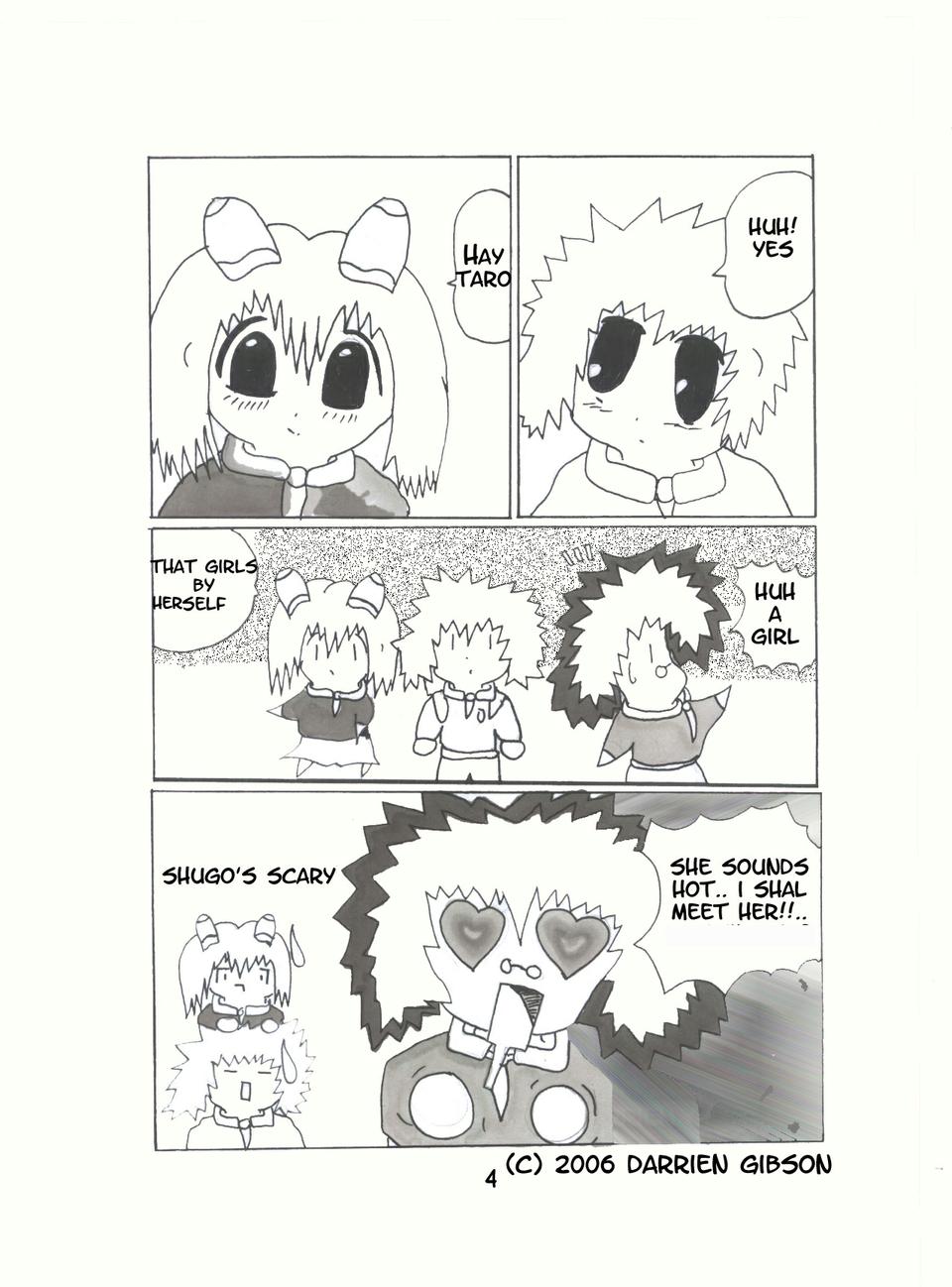 pg 5