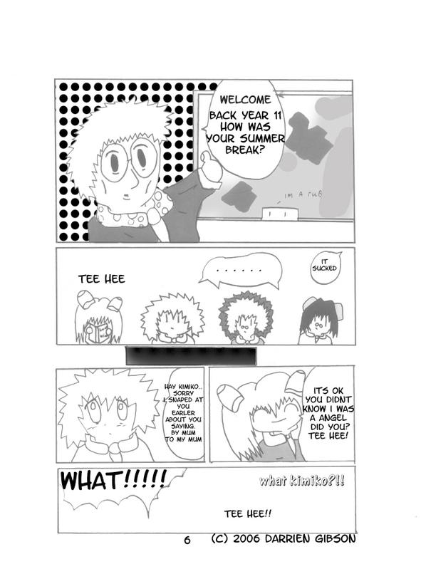 pg 6