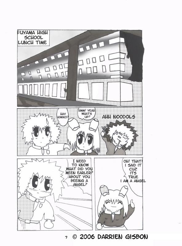 pg 7