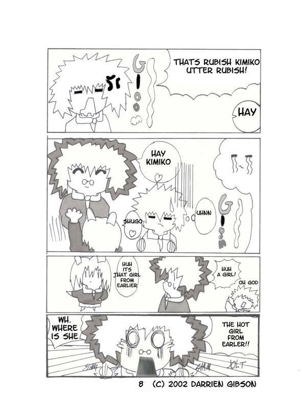 pg 8