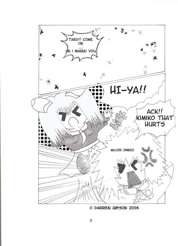pg2