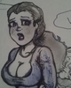 Go to 'DIRTY DOLLS' comic
