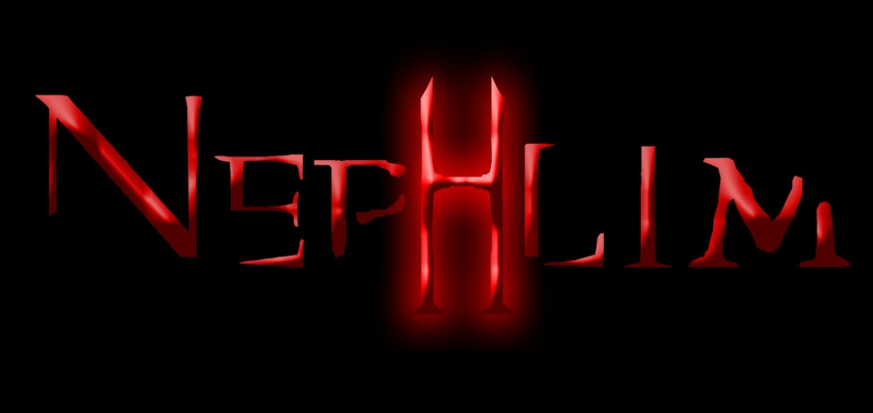 Nephlim