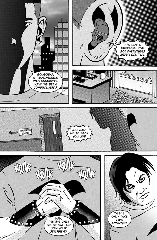 Urban Testament Page 7