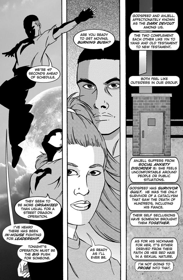 Urban Testament Page 8