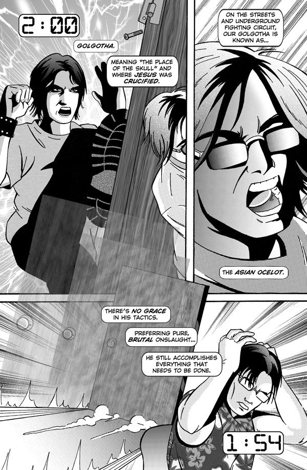 Urban Testament Page 10