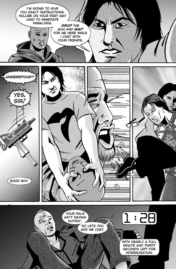 Urban Testament Page 13