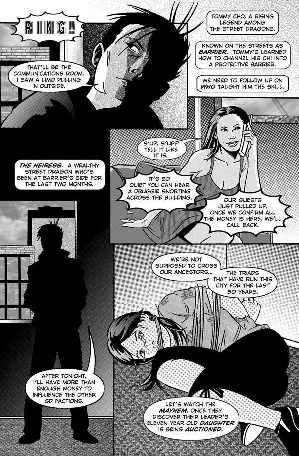 Urban Testament Page 14