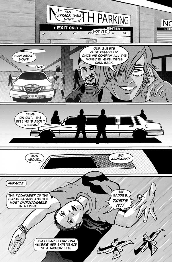 Urban Testament Page 15