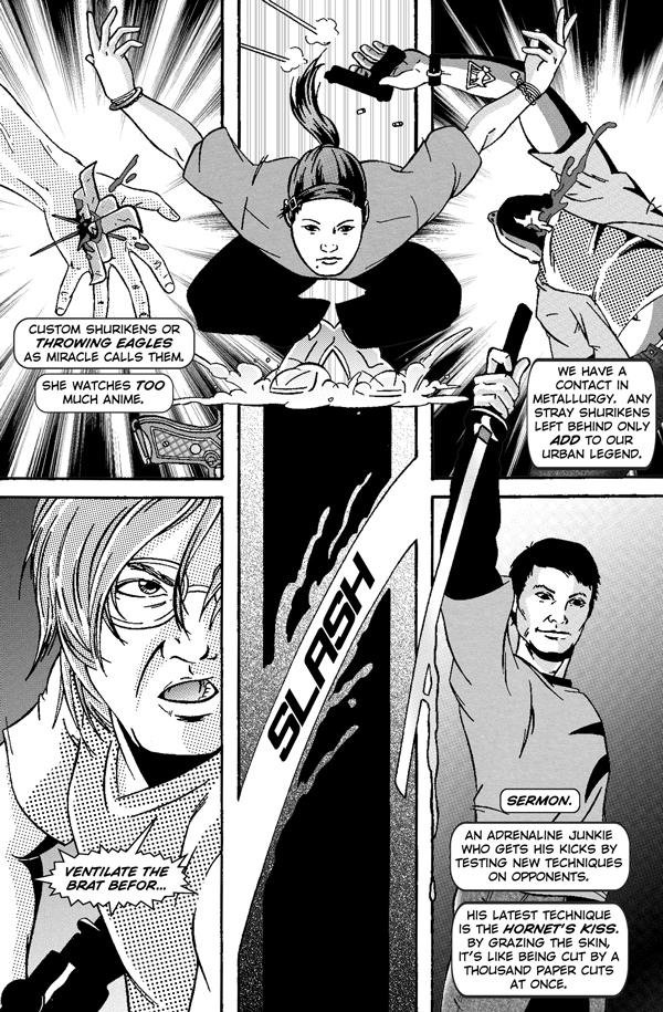 Urban Testament Page 16