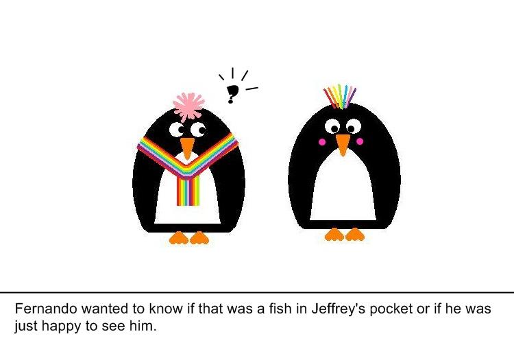 Fish