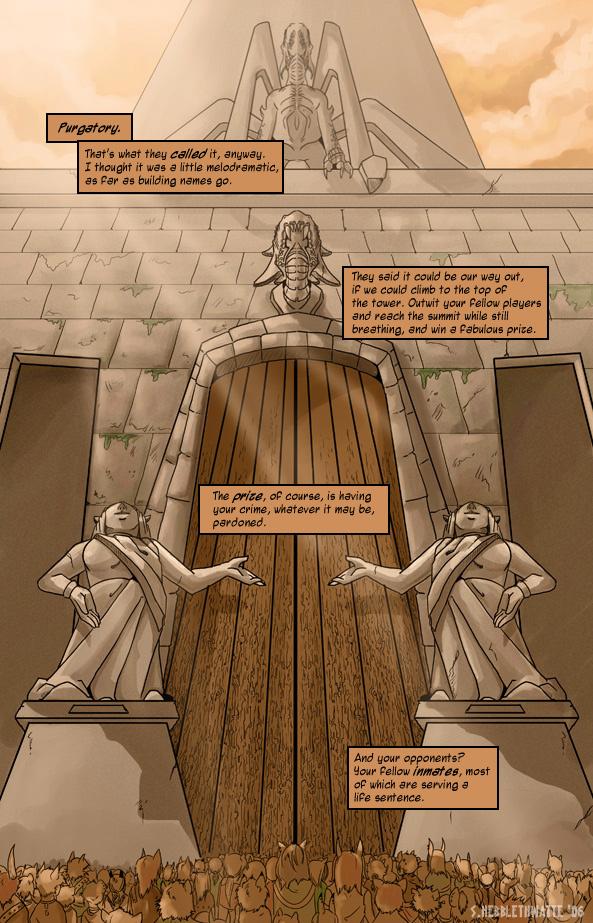 Chapter 01 Page 01