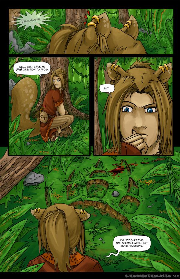 Chapter 01 Page 12