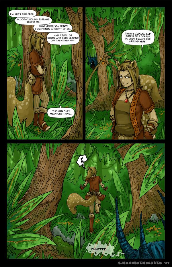 Chapter 01 Page 13