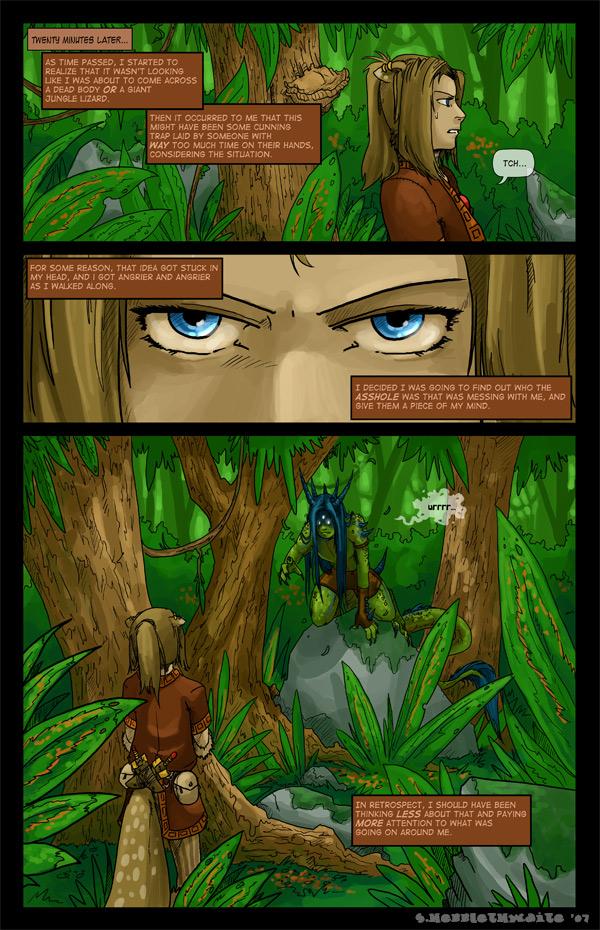 Chapter 01 Page 14