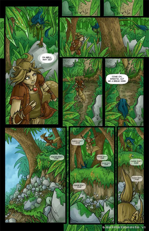 Chapter 01 Page 16